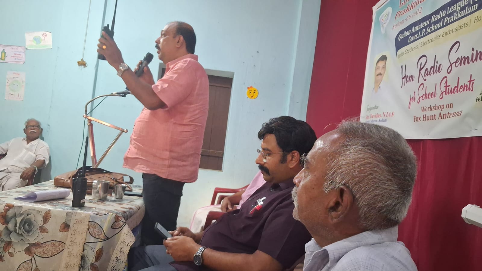 Seminar Prakulam 2026 (23)